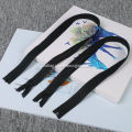 /msite/products/detail/productid/57420884/id/651404.html